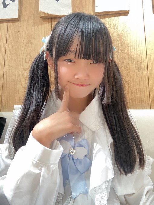 松田かれんのTwitter画像16