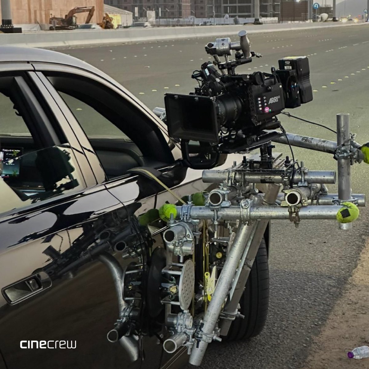 #grips
 #panther
#filmlights #ARRI #cinemarental
 #filmcommunity