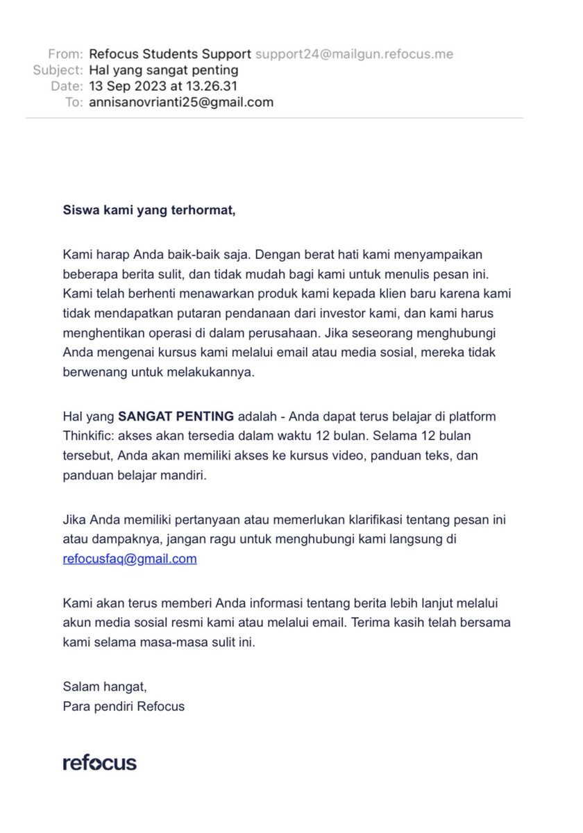 annisanovrianti tweet media