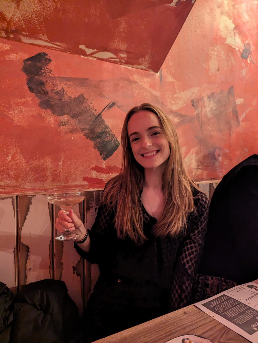 Mod 2 ATPL’s✅📚🥂