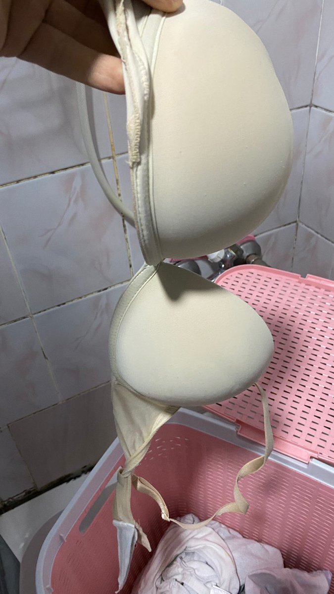 Türbanlı annesinin büyük beden hazineleri kokusu buraya kadar geldi enfes görüntü 😋🔥🎀