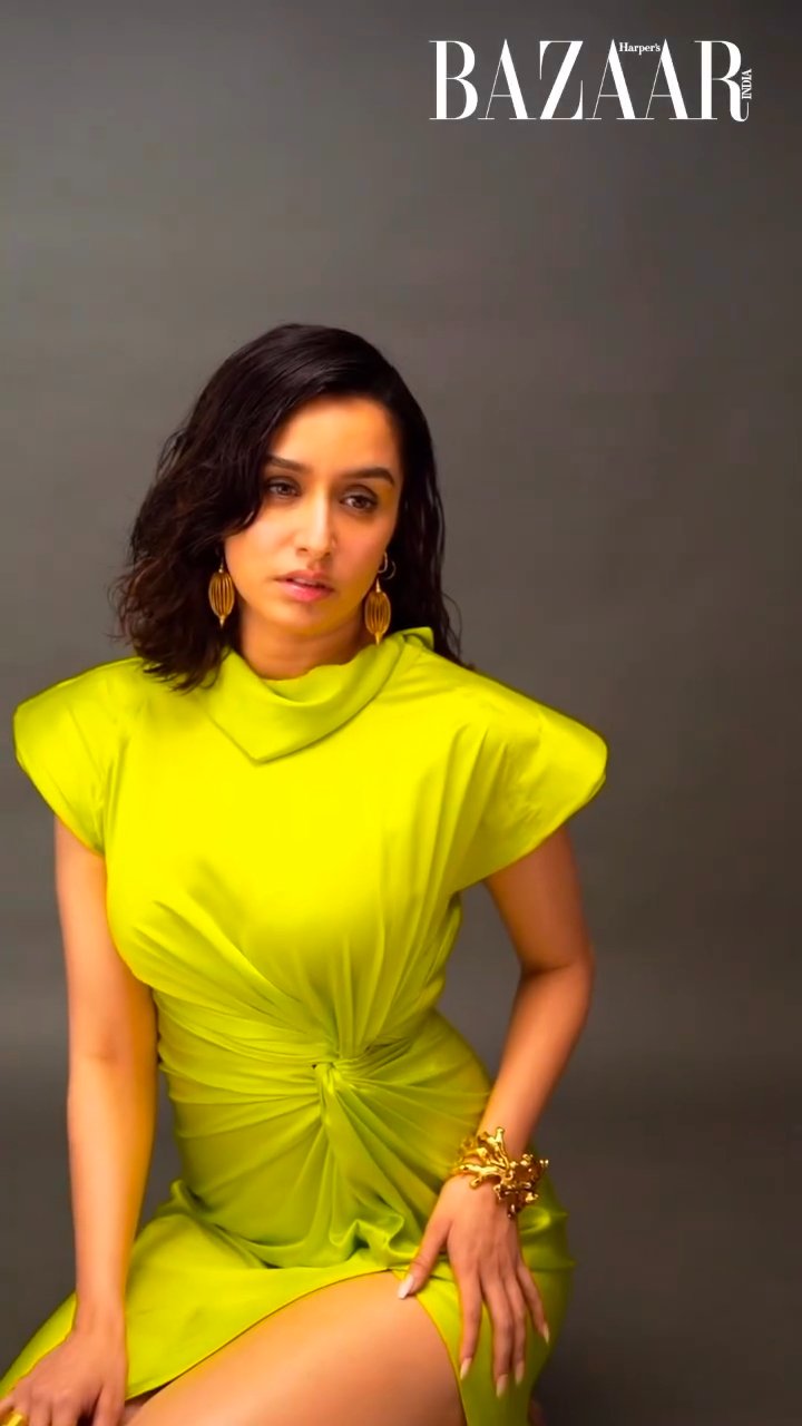 [Image: GAmAlX2bkAAxGfk?format=jpg&name=large]