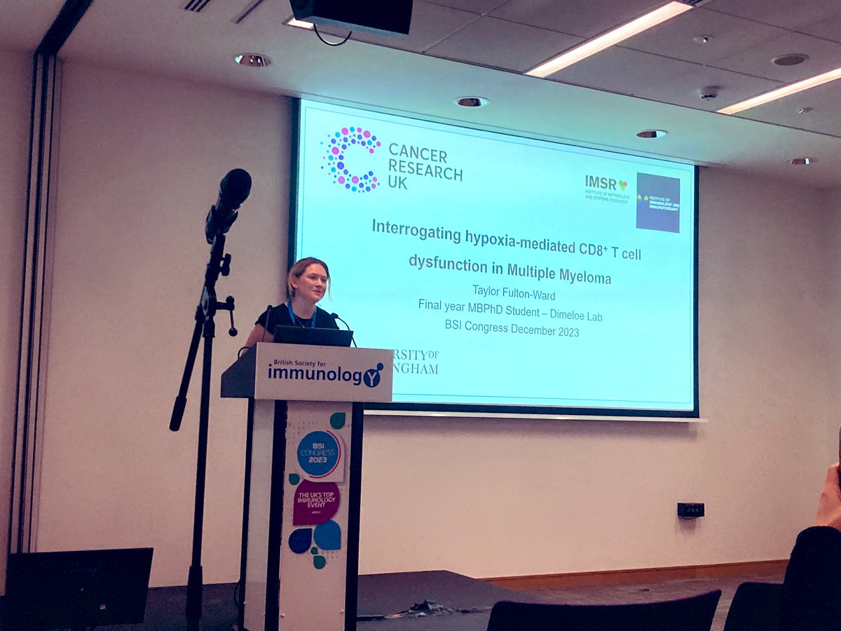 Dr Scott P Davies tweet media