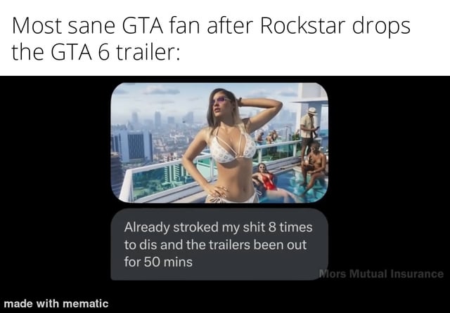 RedditMemenator's tweet photo. See you all in 2025 #memes #memesdaily https://t.co/oQJPm4ICSJ