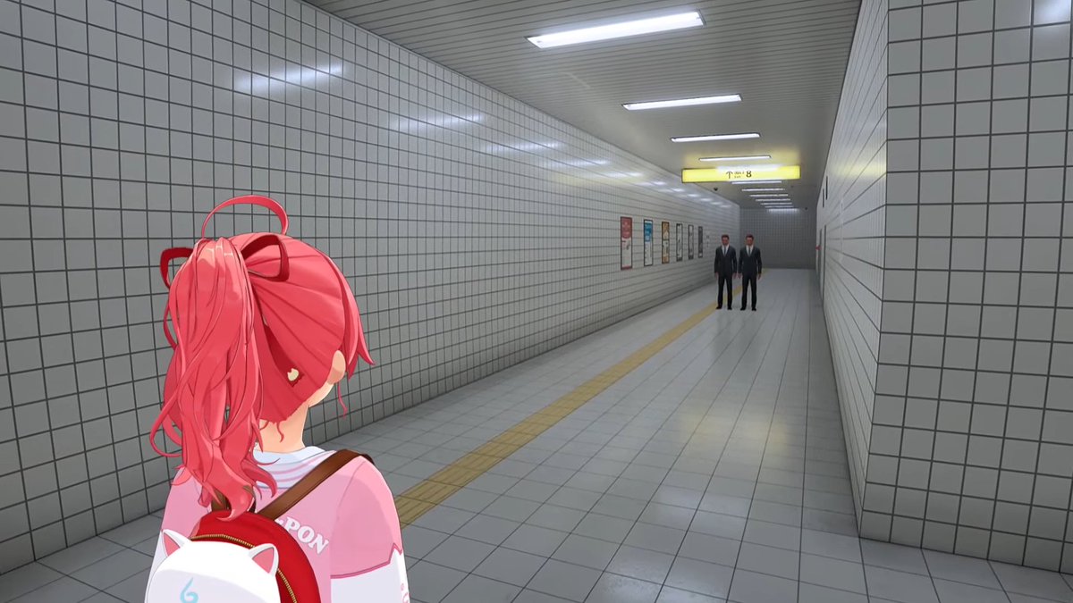 35枚セット】みこだにぇー エクストラパック 第35弾 ゼクス伝説 GE