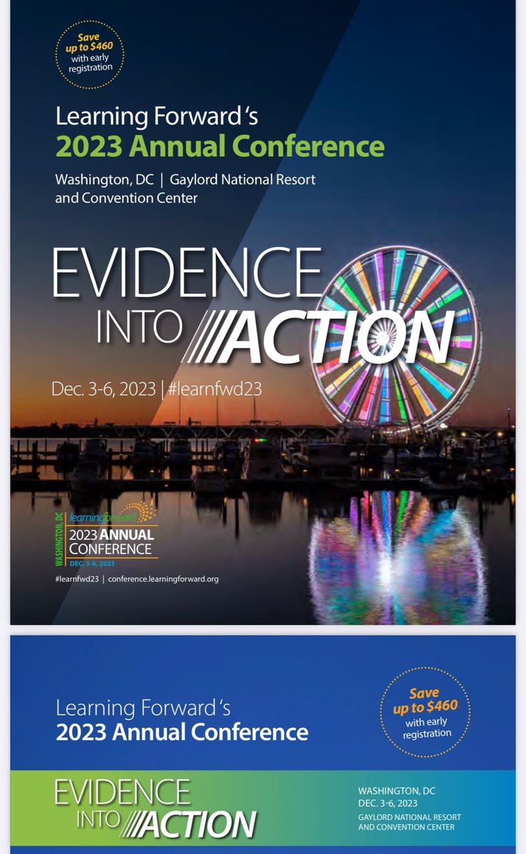 3DScinceguy's tweet image. PGCPS educators in the 2023 Learning Forward Conference House @OPLLpgcps @pgcps @PgcpsScience @PGCPSCurriculum @blz2educ8 @DrDougAnthony @LearningForward