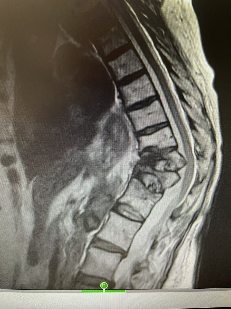 drcostantino tweet media