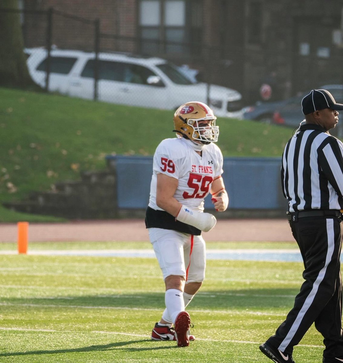 Slade Gonzales (@gonzalesslade) on Twitter photo STATE CHAMPIONSHIP GAME AND MMHSAA CHAMPIONSHIP GAME HIGHLIGHTS🦍🦍🔥🔥🔥
hudl.com/v/2Mj2dh
#TRENCHDAWG #DLINE
<a href="/SFHSfootballNY/">SFHSFootballNY</a> <a href="/wny_football/">WNY Football</a> <a href="/coach_wwright/">Will Wright</a> <a href="/PlayBookAthlete/">PLAYBOOK ATHLETE</a> <a href="/BigDawg5913/">DatBoyBG</a> STATE CHAMPIONSHIP GAME AND MMHSAA CHAMPIONSHIP GAME HIGHLIGHTS🦍🦍🔥🔥🔥
hudl.com/v/2Mj2dh
#TRENCHDAWG #DLINE
<a href="/SFHSfootballNY/">SFHSFootballNY</a> <a href="/wny_football/">WNY Football</a> <a href="/coach_wwright/">Will Wright</a> <a href="/PlayBookAthlete/">PLAYBOOK ATHLETE</a> <a href="/BigDawg5913/">DatBoyBG</a>