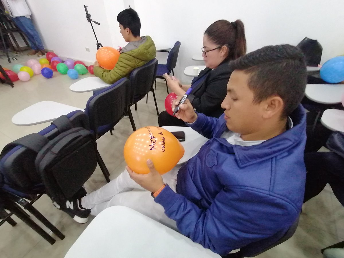 Fredy Mojica G. tweet media