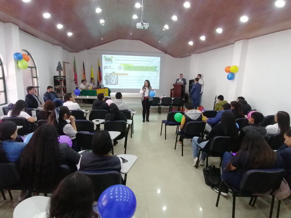 Fredy Mojica G. tweet media