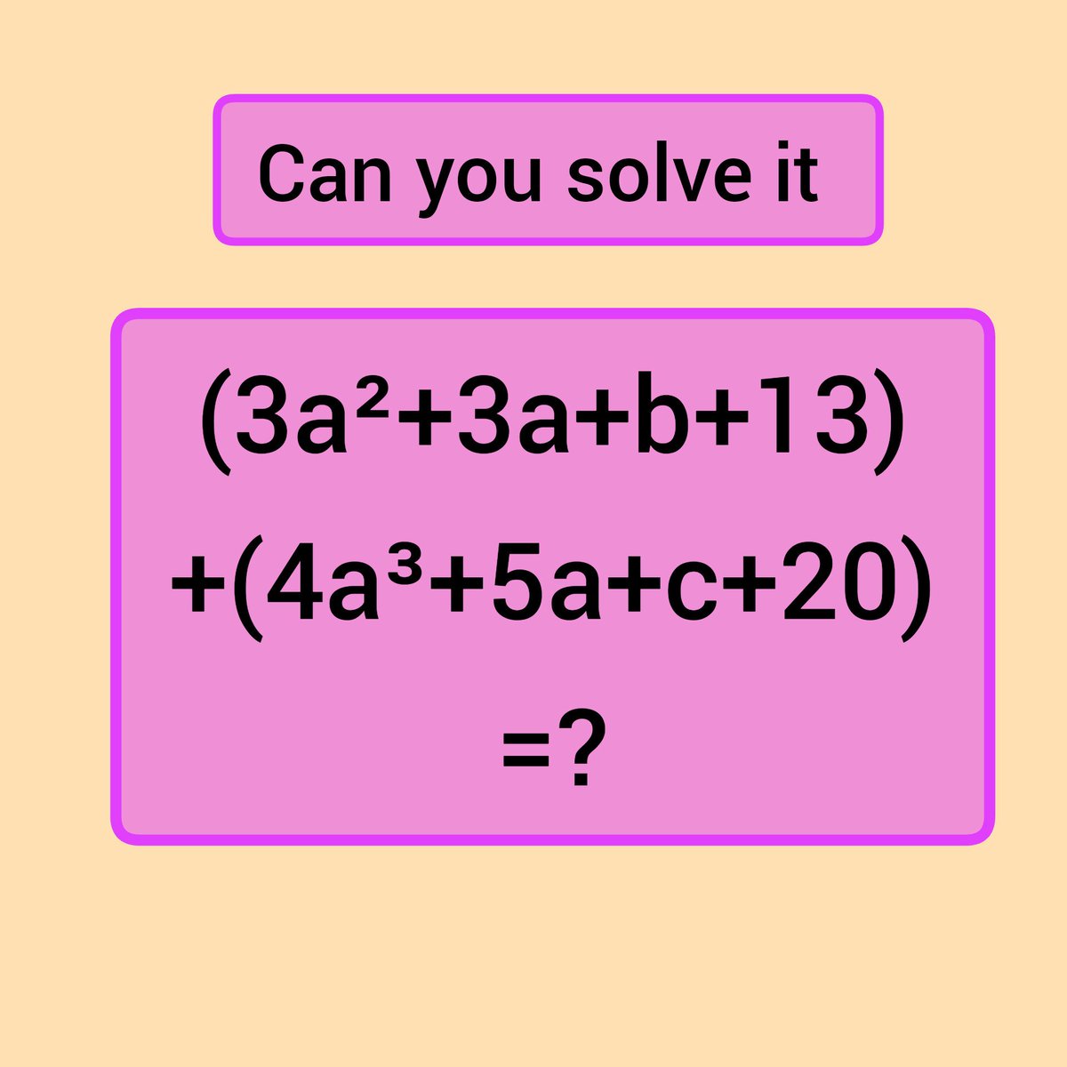 jaiswalanup0891's tweet photo. #MathAlgebra #mathematics #maths https://t.co/kozVhsUKHV