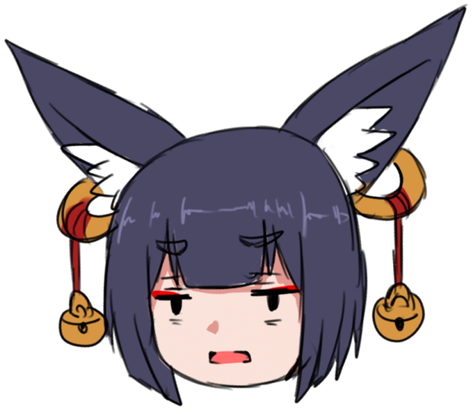 シショーガードナー 