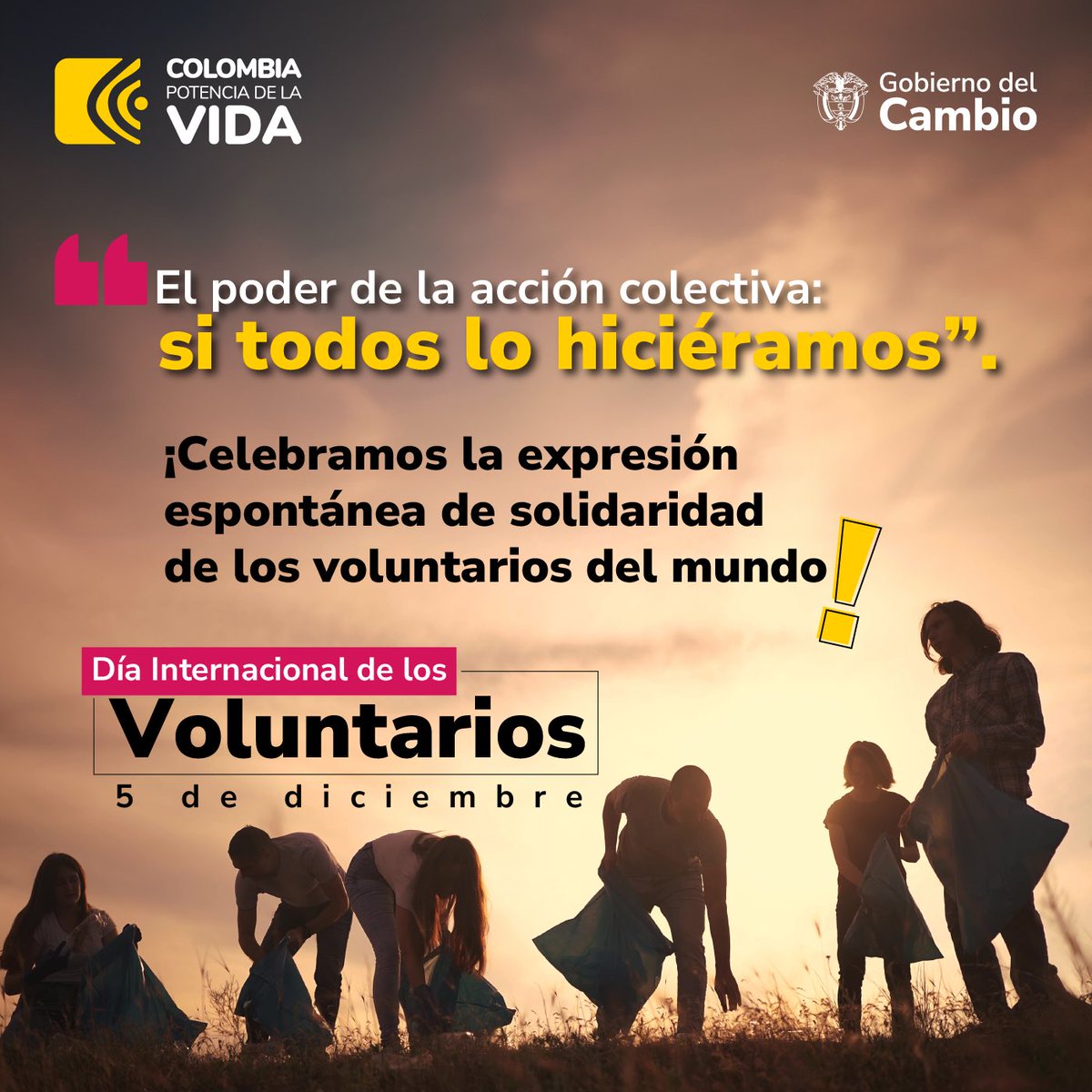 infopresidencia tweet picture