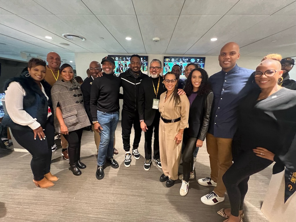 SodexoMagic tweet media