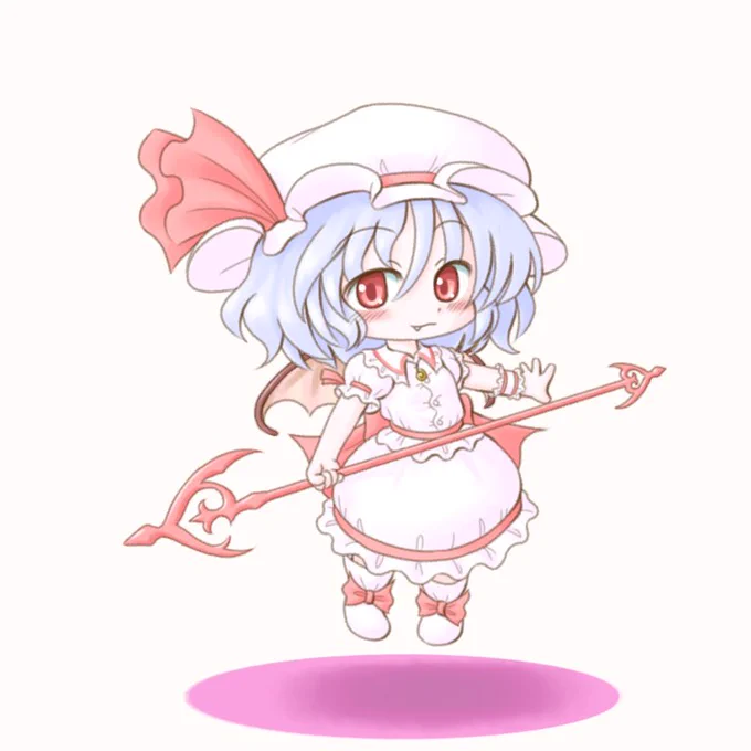 #姉の日 お姉さんキャラ大好きマン参上定期()