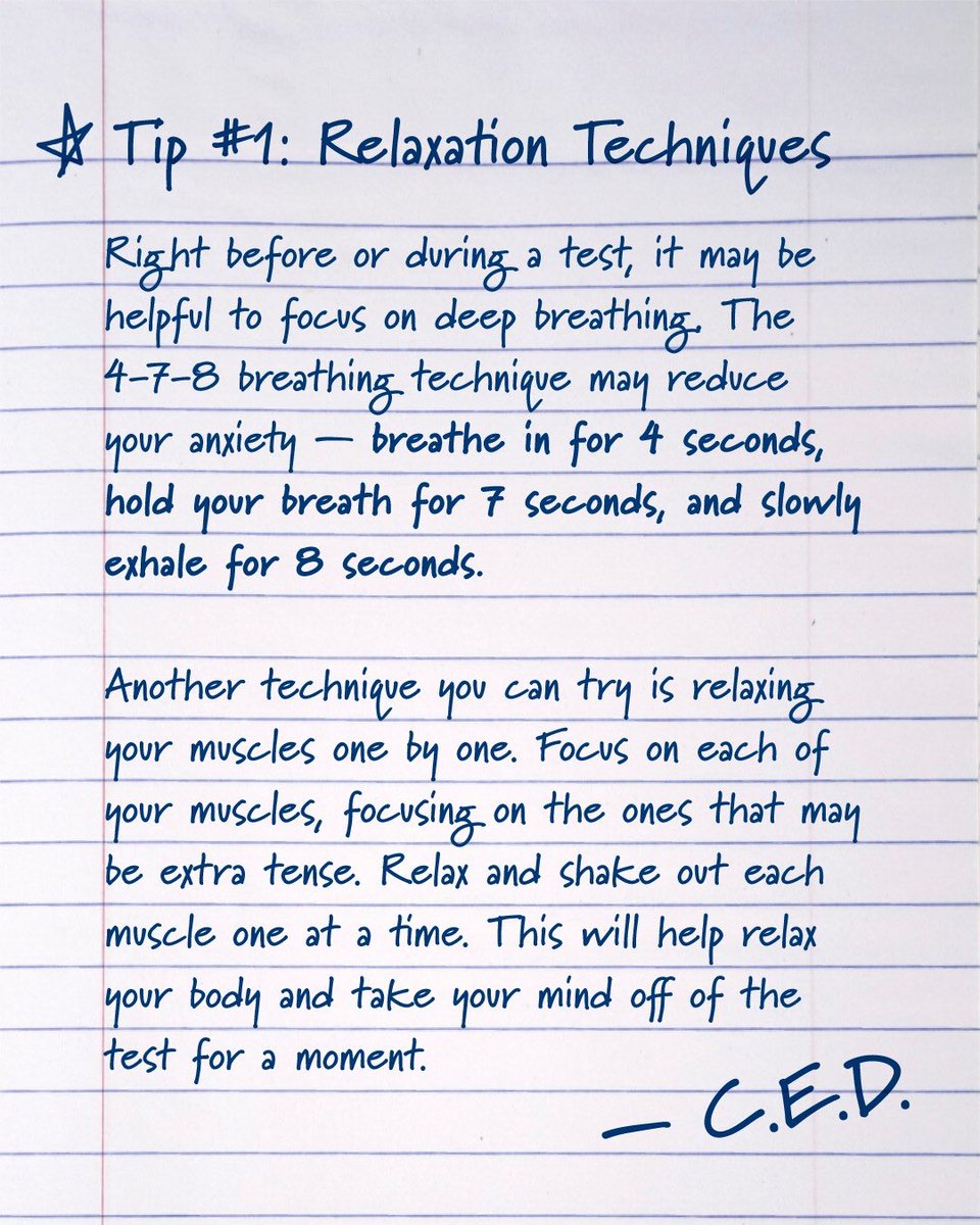 Kent State Career Exploration and Development tweet media