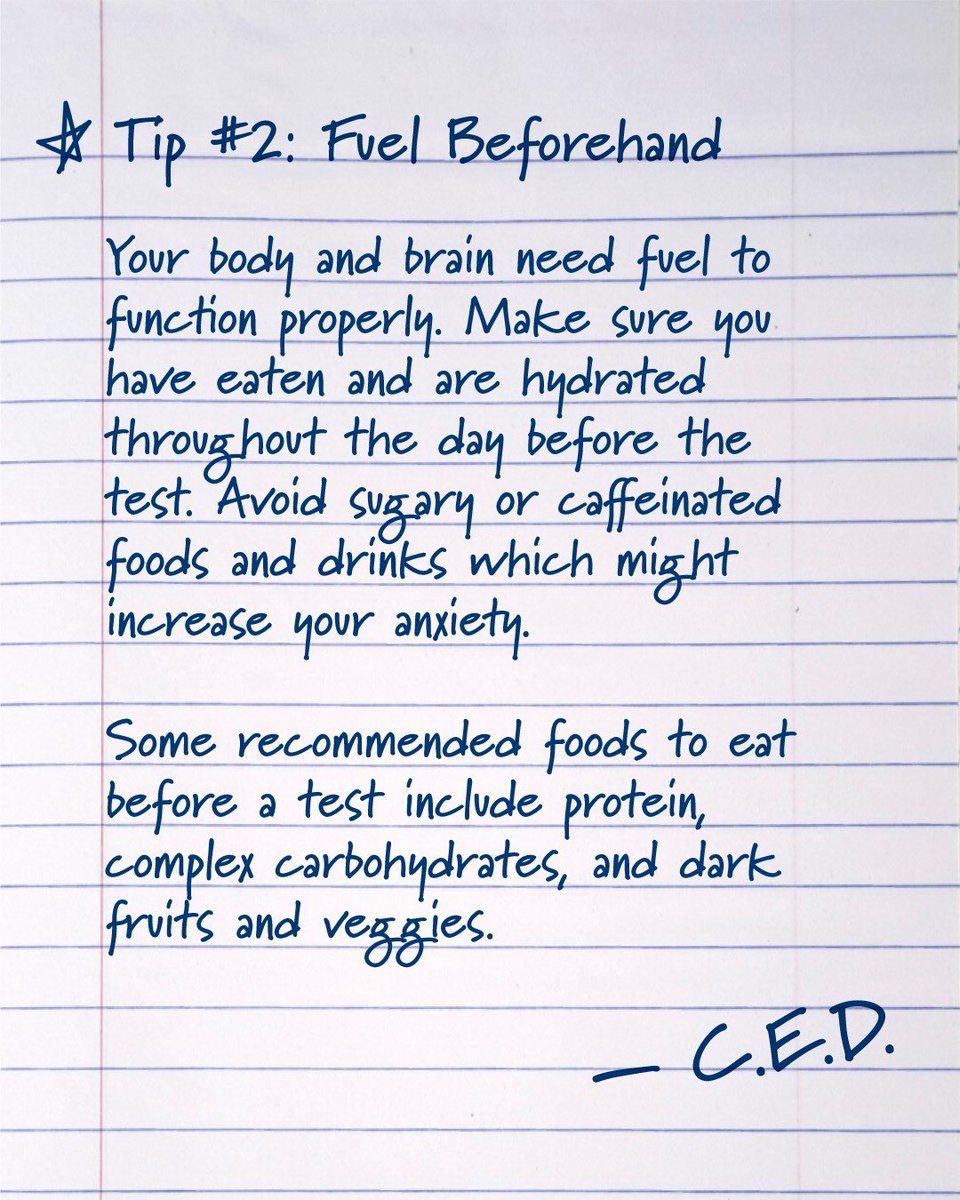 Kent State Career Exploration and Development tweet media