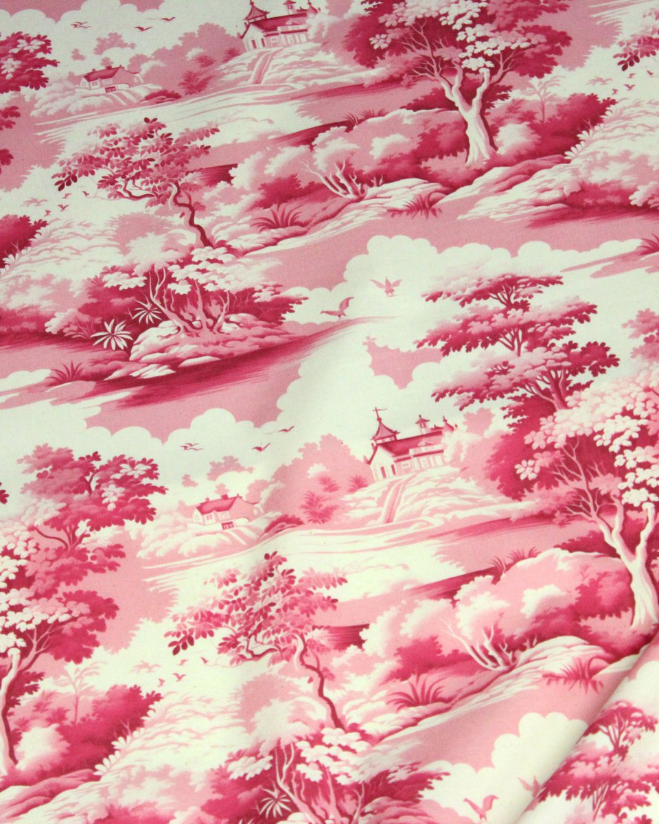 TissusPapi.com & Tissus Papi depuis 1981 tweet media