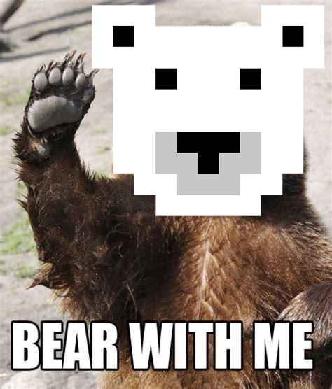 OrdiBears's tweet photo. Bear with me, are we bull now?

Roar roar~

#bitcoin #ordinal #brc20 https://t.co/vRNV74Jb5v