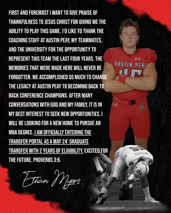 Ethan Myers tweet media