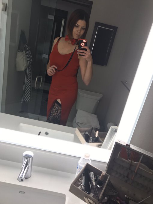 baileyxpaige