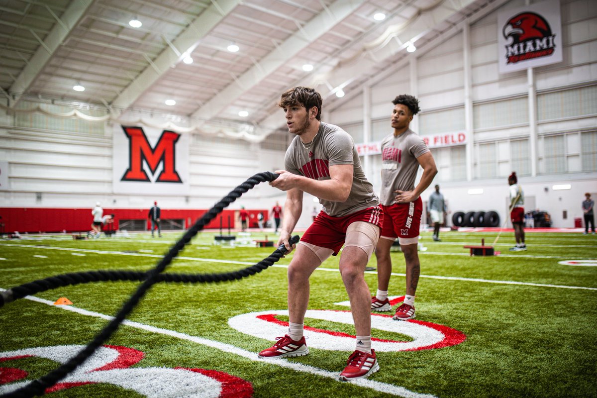 Mason Moore tweet media