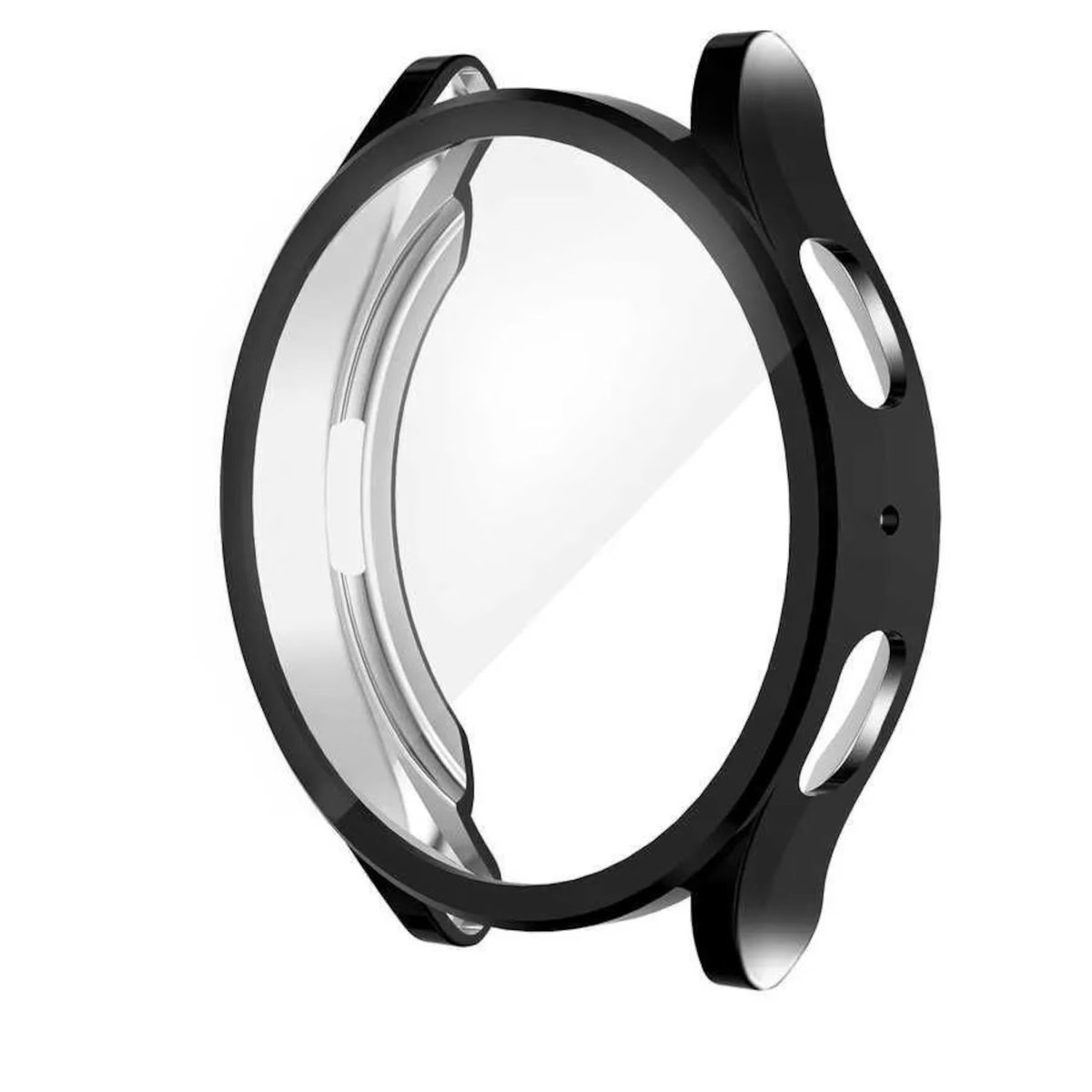 teleplustr's tweet image. Protective Samsung Galaxy 6 Watch Cover

EtsyLink : t.ly/wX8bv

#SamsungWatchCase #GalaxyWatchCase #ShockProofCase #ProtectiveCase #WatchCase #WatchCover #SportWatchCase #SiliconeWatchCase #ElegantWatchCase #BumperWatchCase #SmartWatchCase #SamsungWatchCover #MenGift