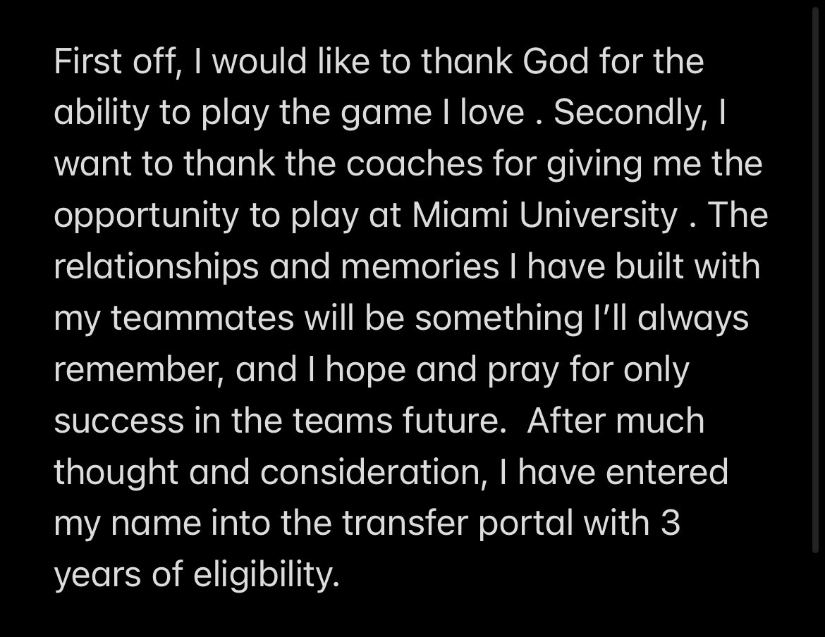 Mason Moore tweet media