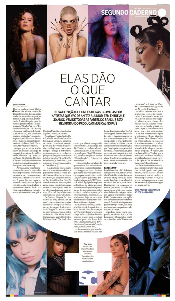 canetaria tweet media