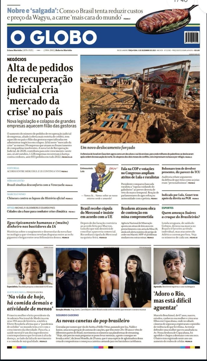 canetaria tweet media