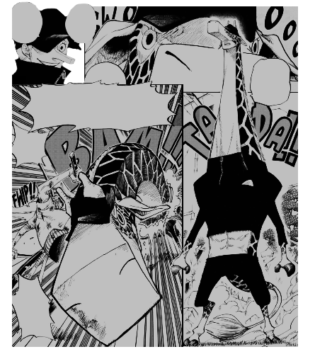 ‍ ‍ ‍ ‍ ‍ ‍ ‍ 𝐌𝐔𝐑𝐃𝐄𝐑𝐄𝐑 ‍𝑓𝑐.ᐟ𝑎𝑢 ‍ ‍ ‍ tweet media