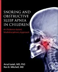 clebre_com's tweet photo. Wojciech Kukwa was invited to write a chapter on new technologies in diagnosing sleep-disordered breathing in a great book by Professor Ron Mitchell and Professor Amal Isaiah. The book is now available in Elsevier https://t.co/TtvJ22PwgY. https://t.co/DiEAwRfic6