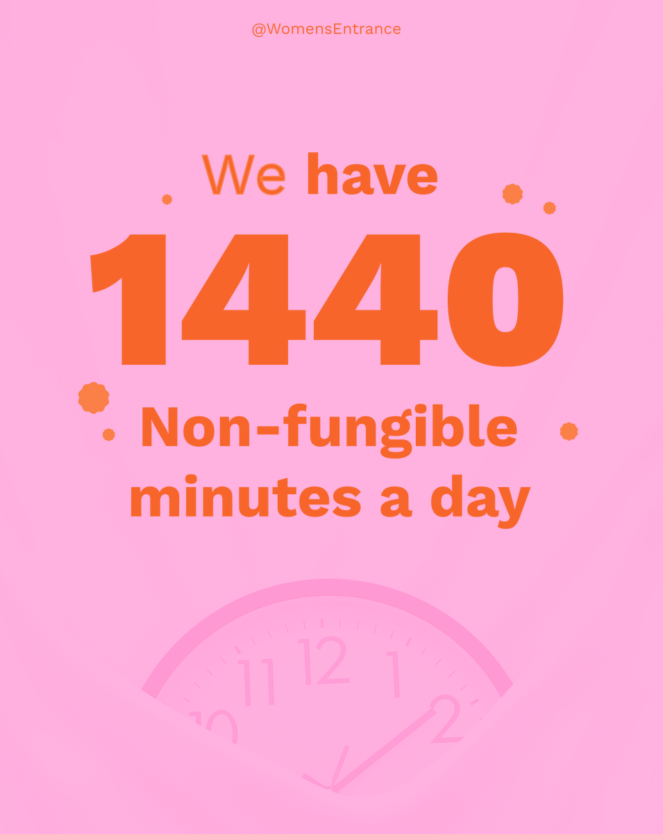 We Stories 🗝 Subscribe to our newsletter! tweet media