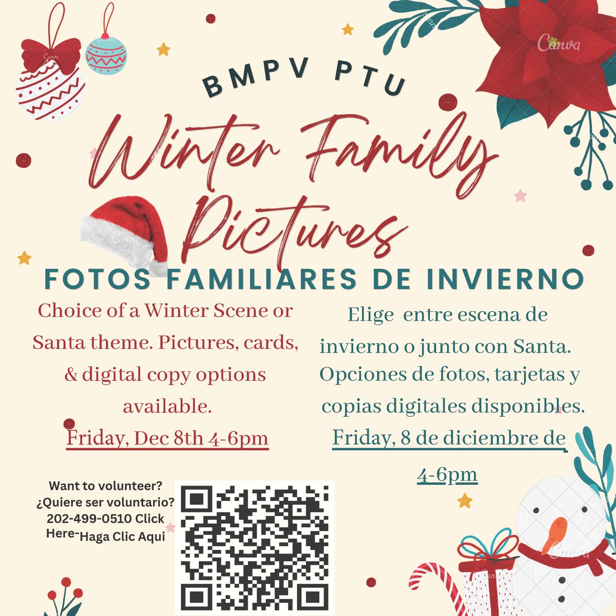 BMPV Chargers tweet media