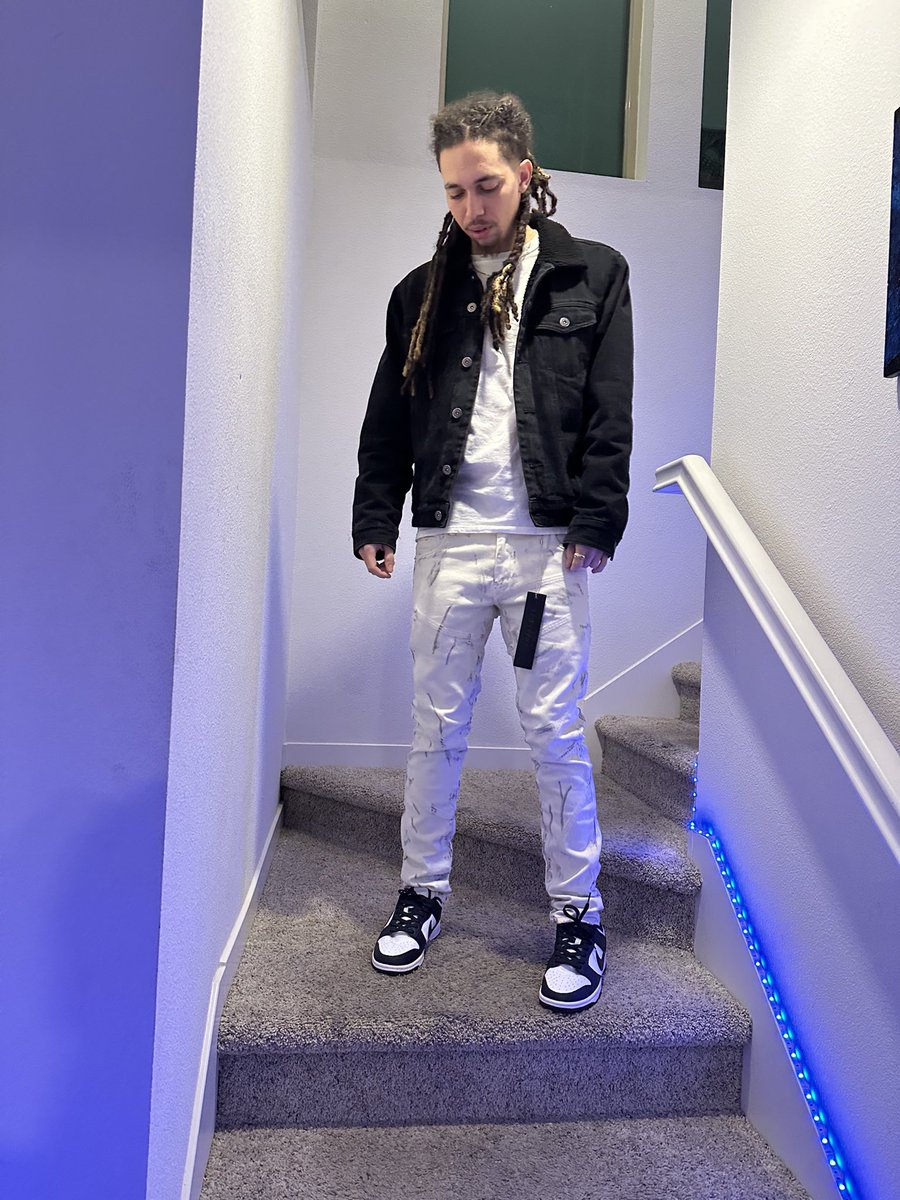 GetMoneyGhost1's tweet photo. Makin a Way, Makin a Wave https://t.co/Q8bxEXEOdR