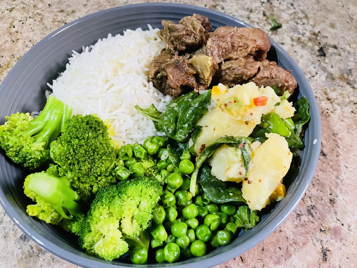 cmmmaps's tweet image. #foodie