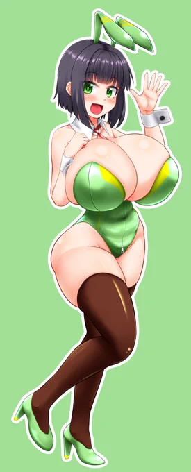 #今年もあと1ヶ月になりましたが画力がどうなったか見てみましょう←旧 新→ 