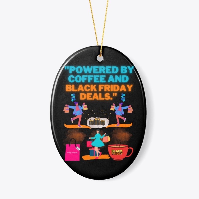 NaheedAkht45928's tweet image. is double-sided, a golden thread for easy hanging, and the essence of festive charm. Order now to ensure delivery by December 12, 2023. 🌍 Worldwide shipping available. 🎁 #HolidayDecor #BlackFridaySale #CeramicOrnament #FestiveSeason #mortalcio #farofadagkay #naheedakhtarsky