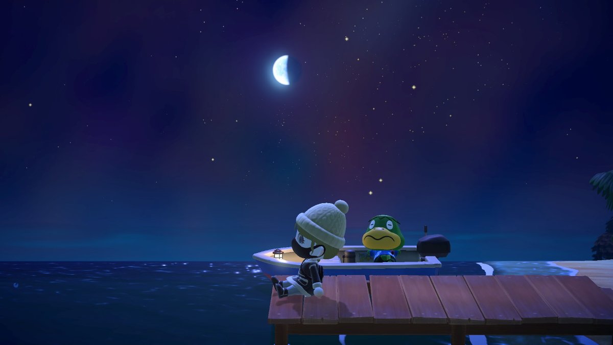 poporasu_usagi's tweet image. 暗闇で振り回す両手もやがて
上昇気流を生むんだ
と、信じて

一歩一歩踏み出していかなくちゃね

おやすみなさい🌙

#ミスチル #onetwothree #潰瘍性大腸炎 #IBD