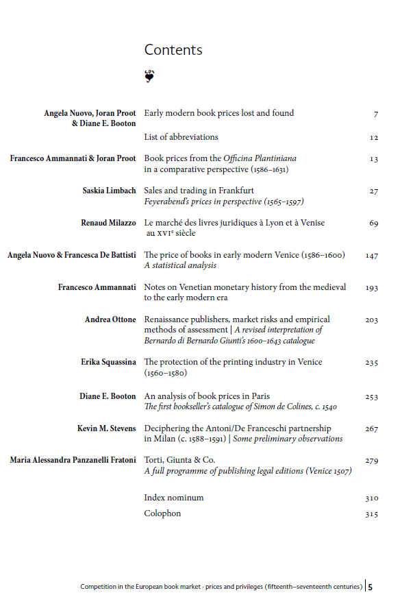 EMoBookTrade tweet media