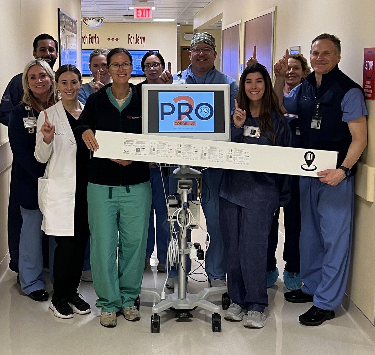 Gregory Macaluso tweet media