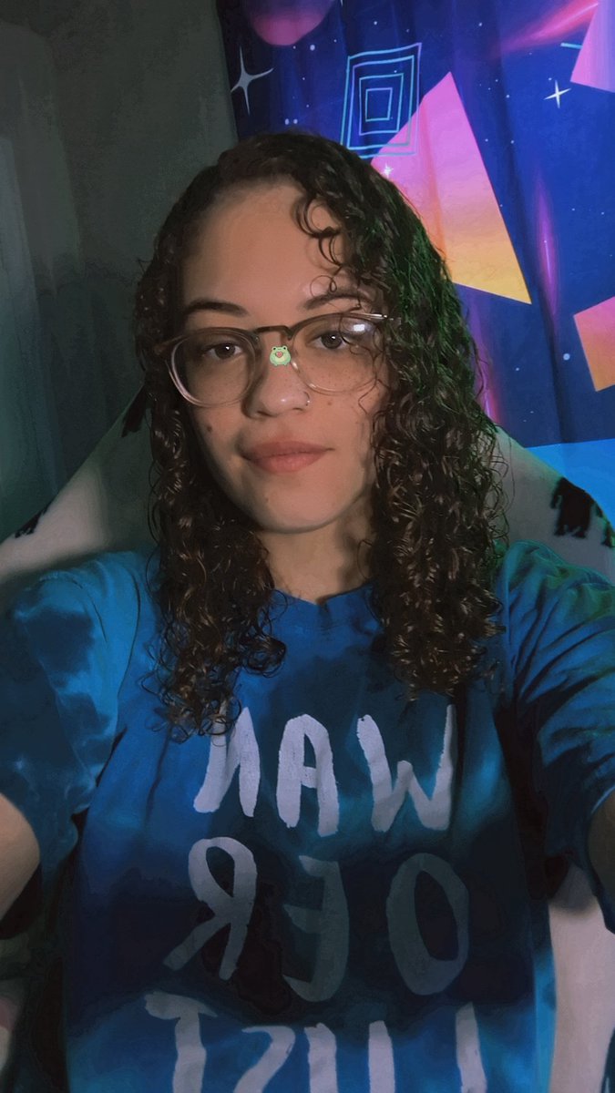 TheJazyVerse's tweet photo. ❤️hey cuties ❤️
🔥Live over on twitch🔥
😈🪿Silly geese only🪿😈
👾Cuphead👾
Come be silly with me 🤪

 #twitch #twitchstreamer #justchatting #justchatting #cuphead #cupheaddlc #twitchgamer #gaming #gamer #sillygoose #urmom #audhd #selfie #ADHD #mdhr https://t.co/YTZ557I8jI