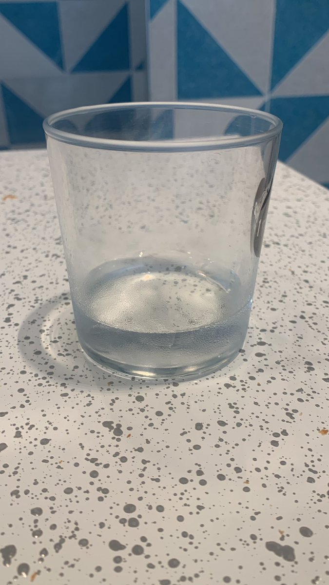 Q.E.P.D Sen. Juan Pablo Adame.