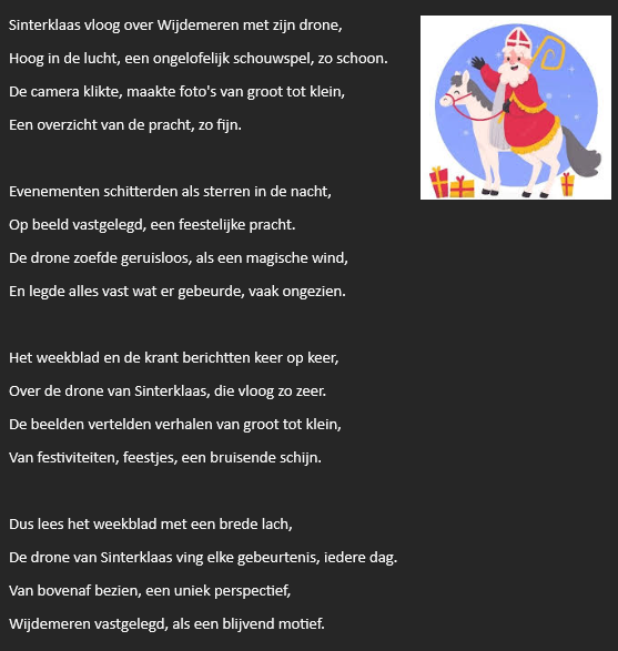 Wijdemeren van Boven tweet media