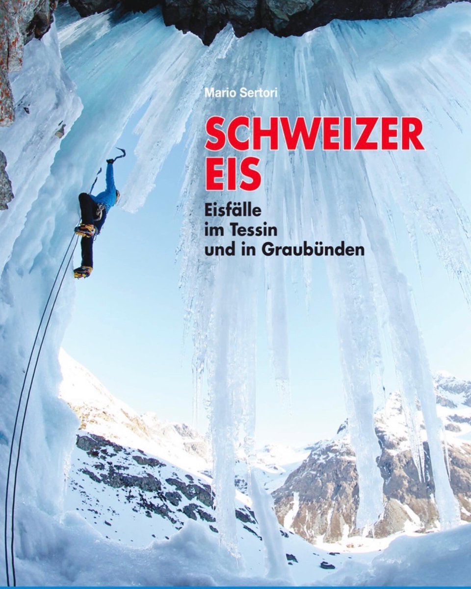 pizbube's tweet photo. Willkommen Winter ❄️❄️❄️
Führerliteratur für Schnee &amp; Eis, erhältlich bei
https://t.co/hFYYMwrZgB
#pizbube
#buchhandlung
#supportyourlocalbookstore
#bücherladen
@pizbube https://t.co/Pgxi5CrwKZ