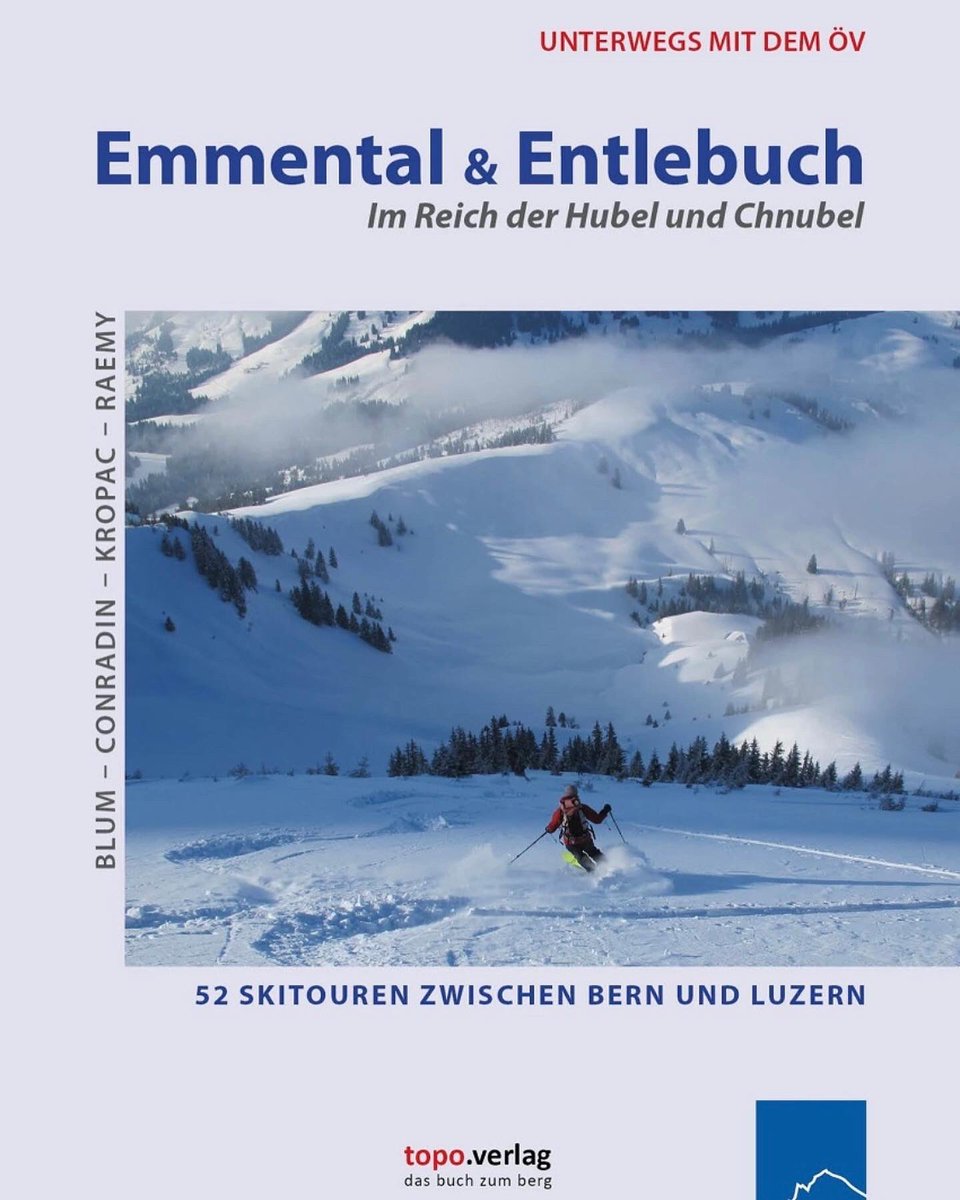 pizbube's tweet photo. Willkommen Winter ❄️❄️❄️
Führerliteratur für Schnee &amp; Eis, erhältlich bei
https://t.co/hFYYMwrZgB
#pizbube
#buchhandlung
#supportyourlocalbookstore
#bücherladen
@pizbube https://t.co/Pgxi5CrwKZ