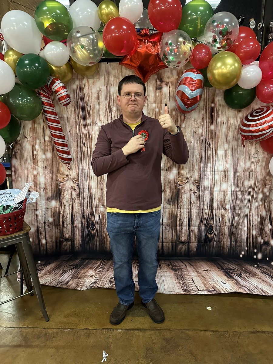 Distinctly Brody (@brodydistinctly) on Twitter photo Thanks to all the <a href="/ECUBrodySOM/">ECU Brody School of Medicine</a> Distinction Track scholars who joined us for a festive celebration at last night’s holiday social! ❄️☃️💜 Thanks to all the <a href="/ECUBrodySOM/">ECU Brody School of Medicine</a> Distinction Track scholars who joined us for a festive celebration at last night’s holiday social! ❄️☃️💜