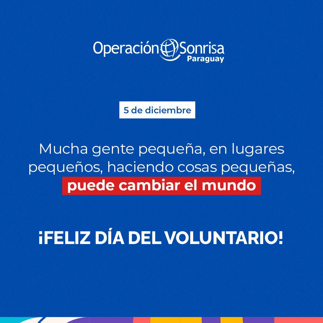 osonrisapy's tweet photo. https://t.co/j8Mb9o463v