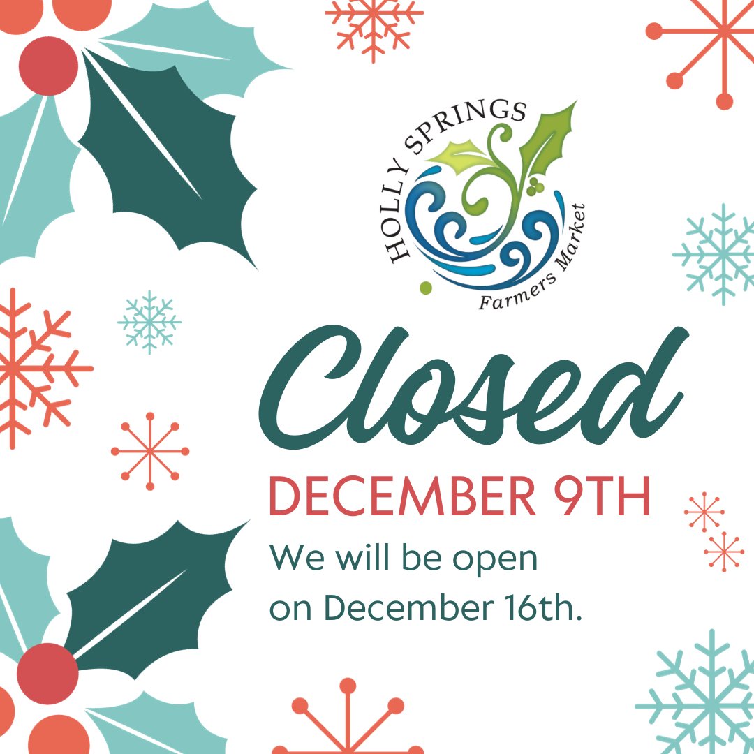 HS Farmers Market (@hsfarmersmarket) on Twitter photo 