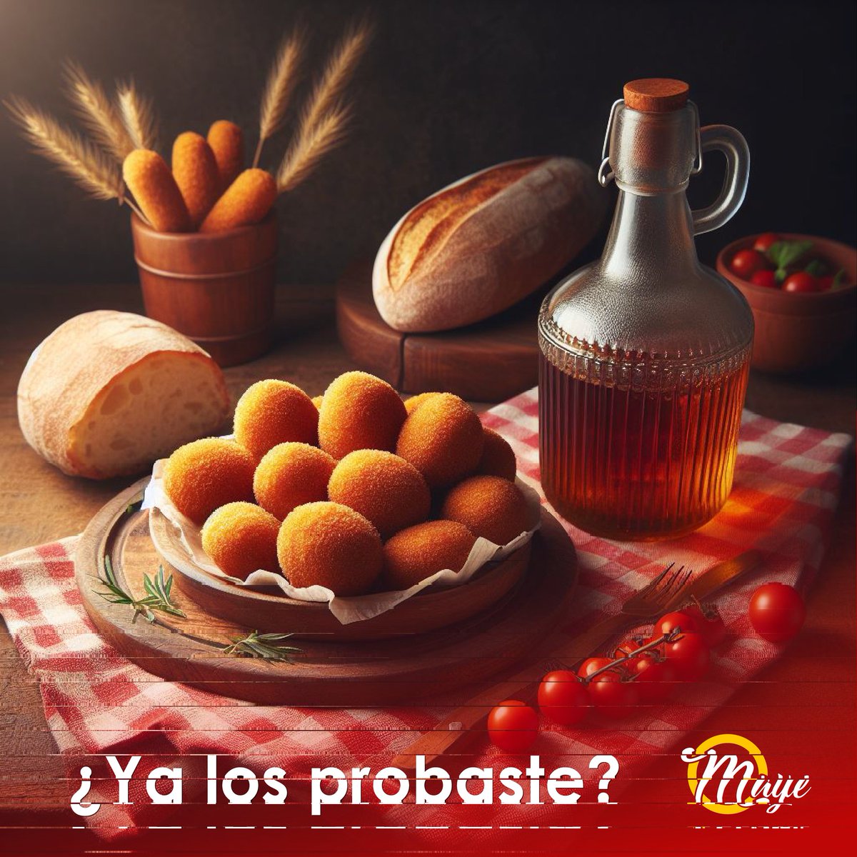 AlimentosMaye tweet picture
